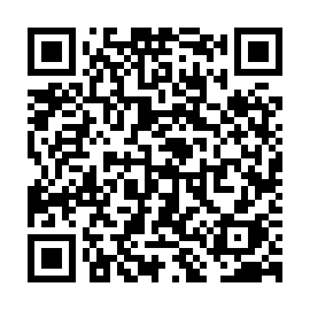 QR code for VL68SH