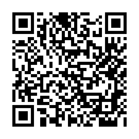 QR code for VL70NB