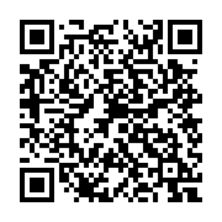 QR code for VL70QE