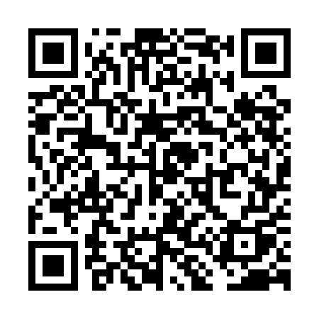 QR code for VL71EQ