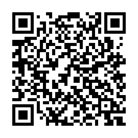 QR code for VL73AB
