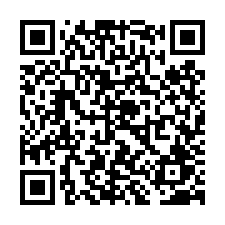 QR code for VL74ZV