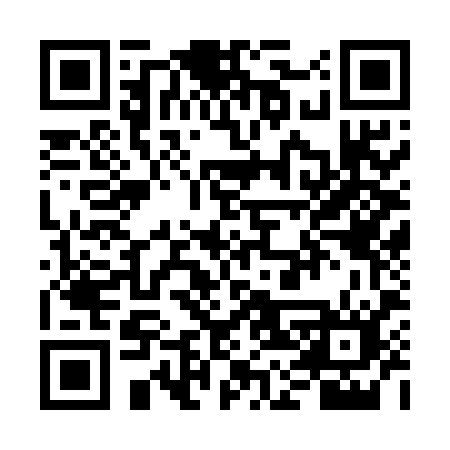 QR code for VL75KN