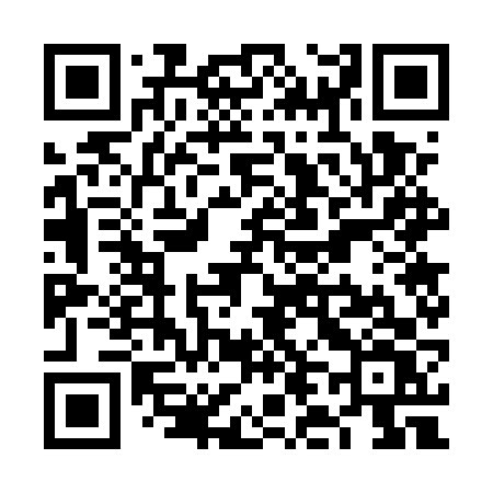 QR code for VL75VV