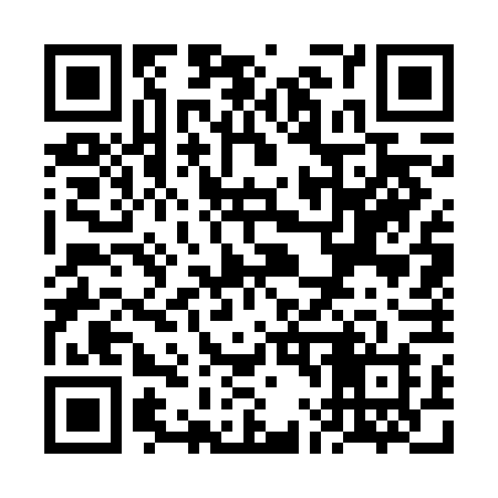 QR code for VL76FH