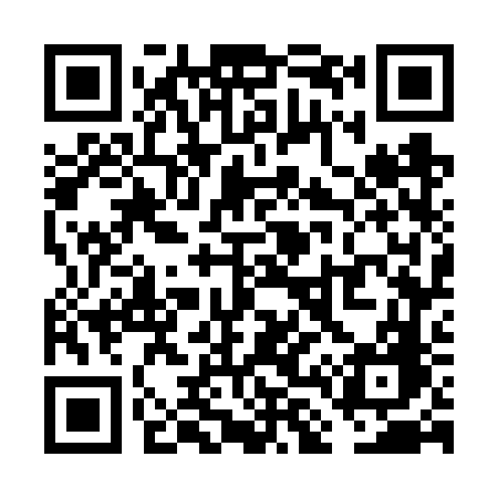 QR code for VL76VG