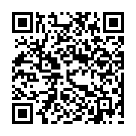 QR code for VL77AE
