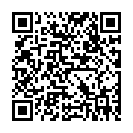 QR code for VL79OA
