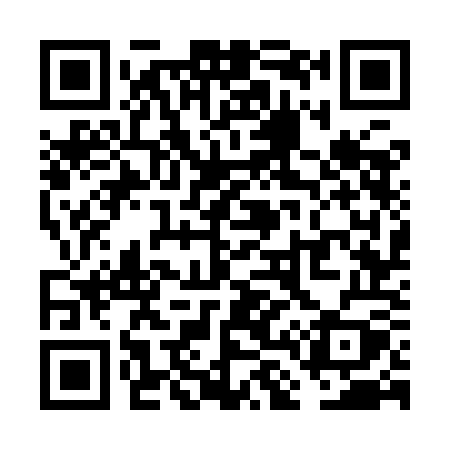 QR code for VL79OY