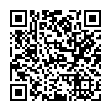 QR code for VL80CI