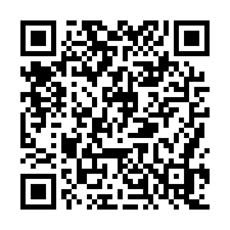 QR code for VL81WJ