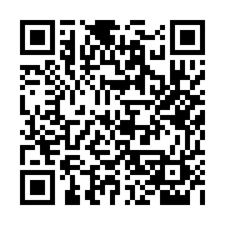 QR code for VL81WR