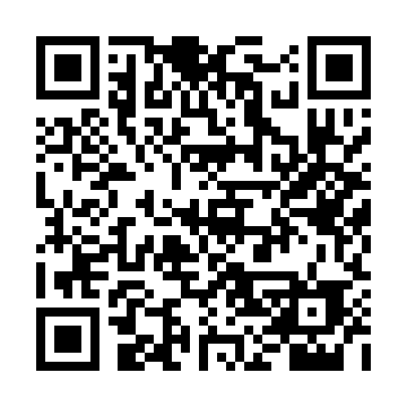 QR code for VL81YD
