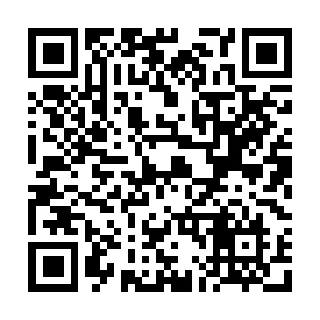 QR code for VL82MN