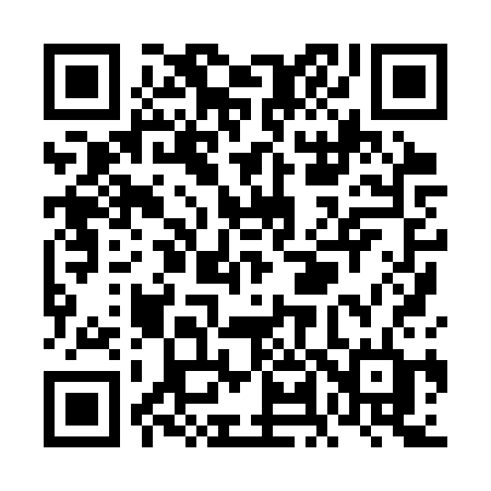 QR code for VL83SD