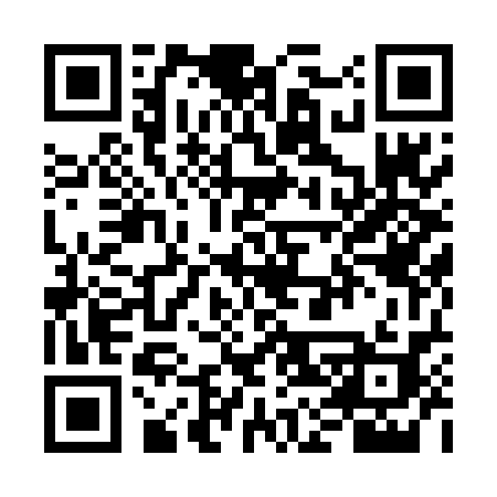 QR code for VL84BI