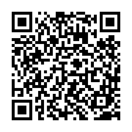 QR code for VL84DL