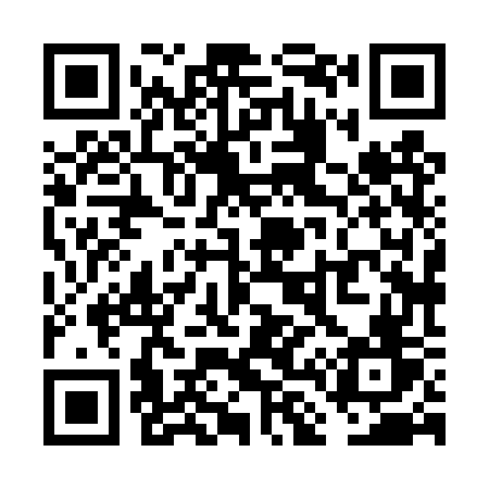 QR code for VL84WV