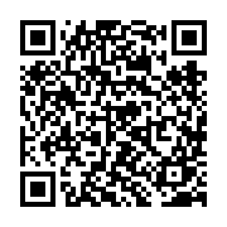 QR code for VL86IW