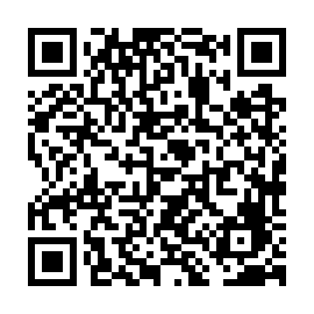 QR code for VL87VF