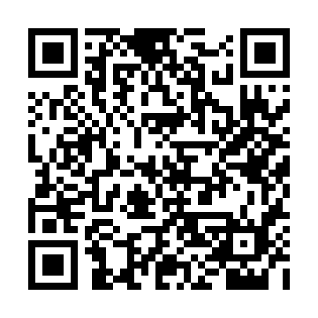 QR code for VL88JL
