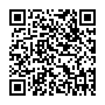 QR code for VL88MK