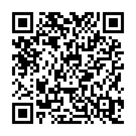 QR code for VL89JD