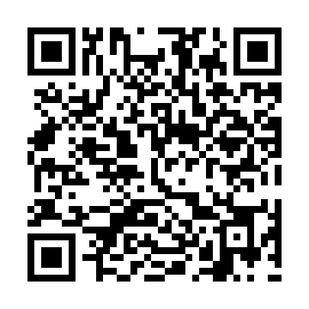 QR code for VL89UK