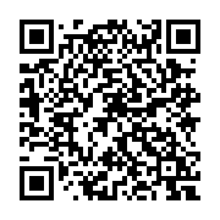 QR code for VL90BU