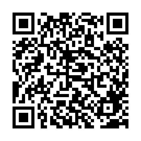 QR code for VL90XF