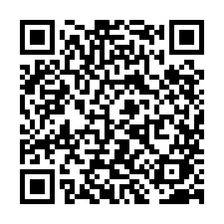 QR code for VL91MK
