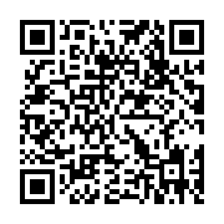 QR code for VL91RI