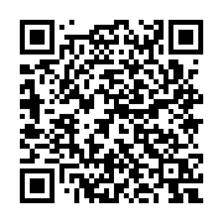 QR code for VL91WQ