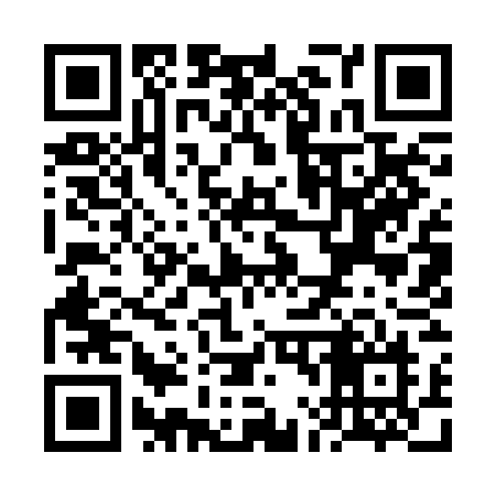 QR code for VL92GN