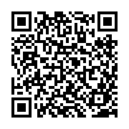 QR code for VL92IN