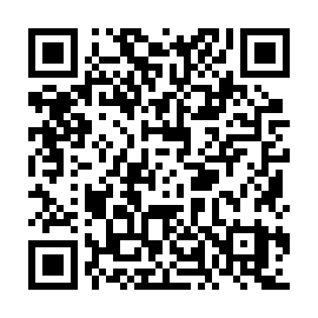 QR code for VL92ZY