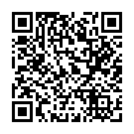QR code for VL93CS
