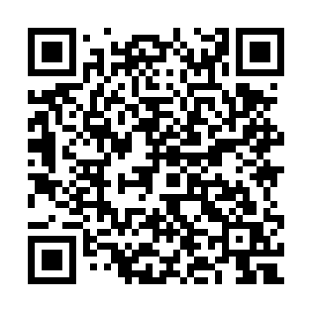 QR code for VL94QS