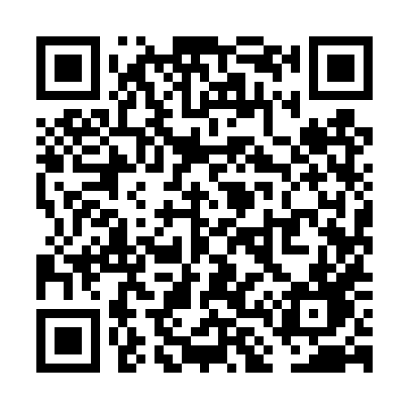 QR code for VL94XD