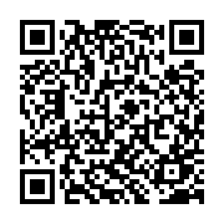 QR code for VL95PT