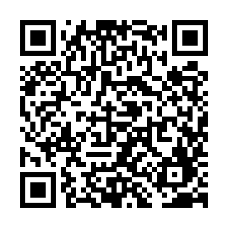QR code for VL95YF