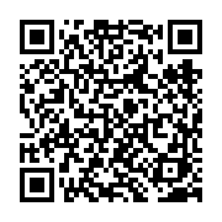 QR code for VL96FH