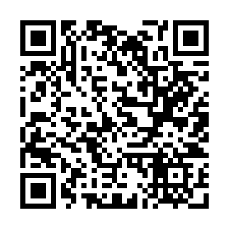 QR code for VL96JG