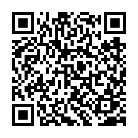 QR code for VL96QR