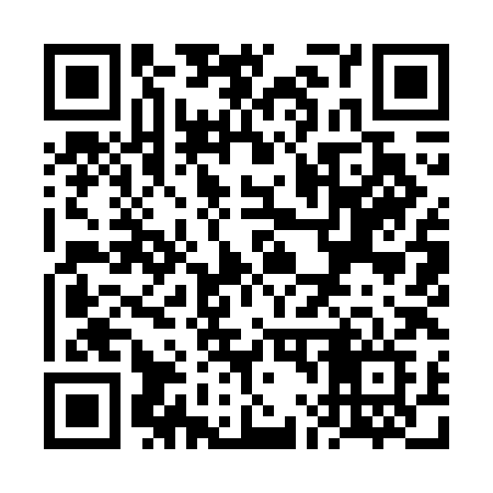 QR code for VL97HF