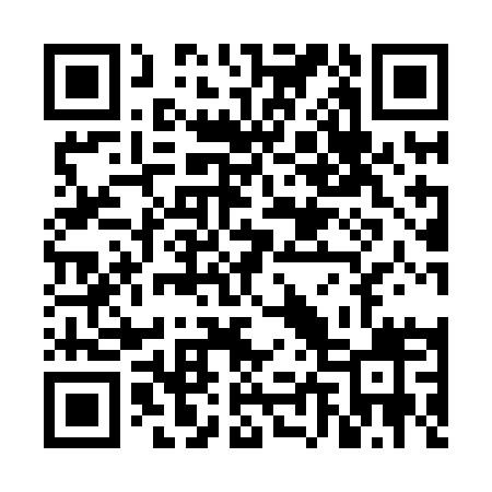 QR code for VL98AY