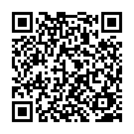 QR code for VL98SD