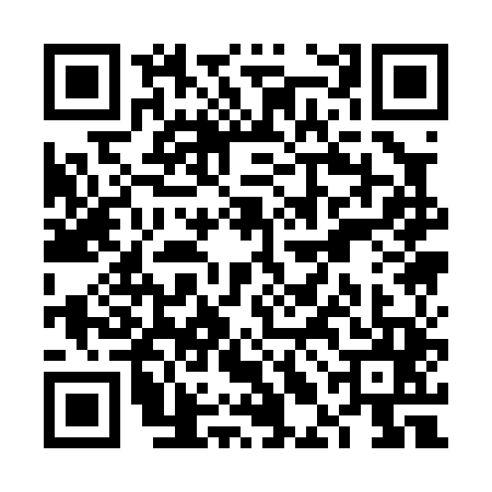 QR code for VLA0452