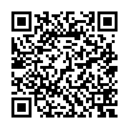 QR code for VLA3591