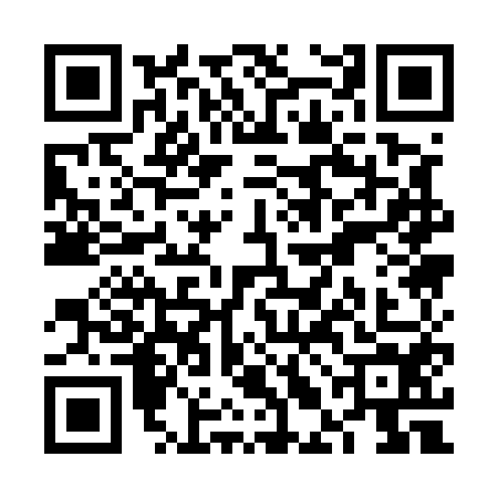 QR code for VLA5541
